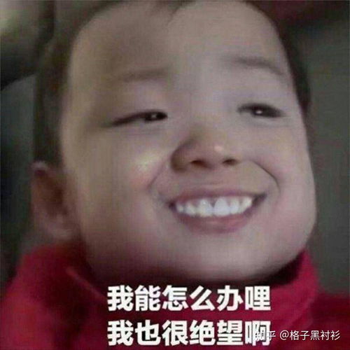  老电脑打算升级固态硬盘,但固态硬盘只放游戏可以吗要怎么操作