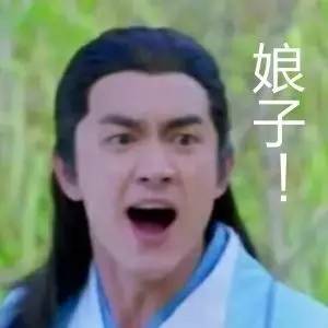 火爆了一个暑假的超玛丽苏网剧,辣么多羞羞镜头原来都是这么拍出来的