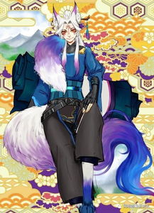  阴阳师妖刀的秘籍秘闻副本竞速挑战说明今日资讯