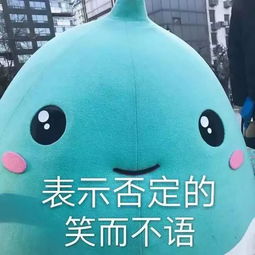  自招取消文科,就代表文科不重要了吗