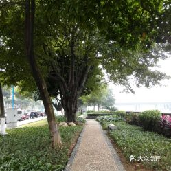  电话,地址,价格,营业时间佛山周边游