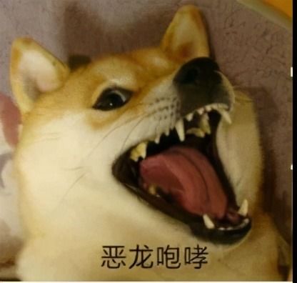  面试官分布式锁用redis好还是zookeeper好