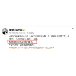 头像2025最新款微信图片
