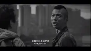  微信朋友圈背景图微信更新8.0版本我又来更新8.0状态了,做大做强,再创辉煌