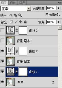  qq头像闪图制作方法