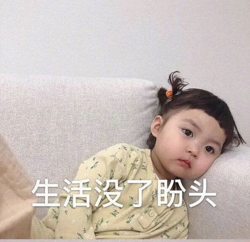  表情包求求老天爷,赐我个男朋友吧
