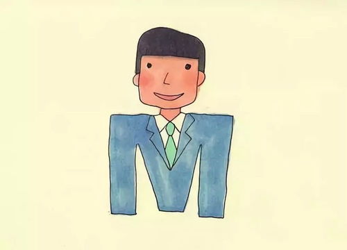  26个英文字母,述说神的美善