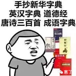  网络火起来的韩国面膜套路很省的,让惠了告诉你