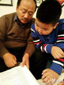  他因乡村爱情走红,被封亚洲舞王,打败所有网红萌娃成为最火表情包,他是人人都爱的谢飞机