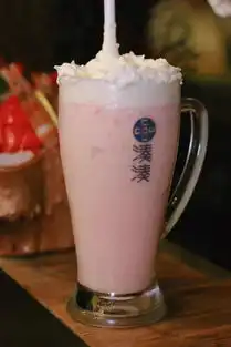  西安这家火锅请你去讲故事,一个奖100块
