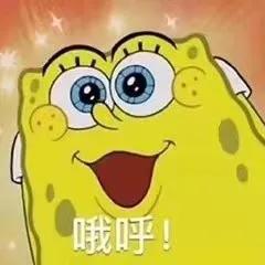  留学生挽回大赛之英国院校,已有30多所大学认可多邻国