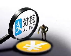  提醒又一项微信服务宣布将收费这些人要哭了