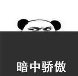  洗碗布剪一刀洗碗速度快一倍,水也省了不少