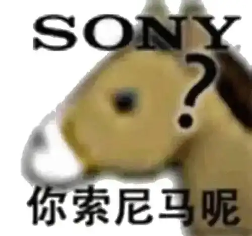  如何优雅的拒绝不喜欢人的表白这也太会了吧