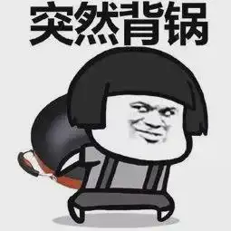  左侧睡会压迫心脏吗裸睡会提高性欲关于睡眠的科普真相