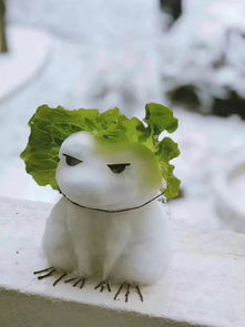  雪天实用防滑技巧像企鹅一样走路就行啦