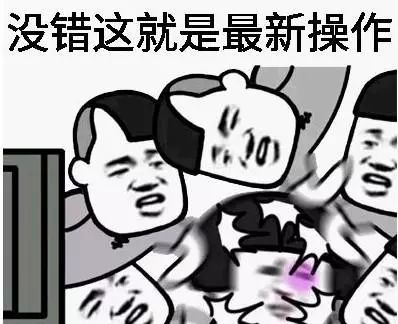  37高温马上到枣庄天气狂燥起来好消息是