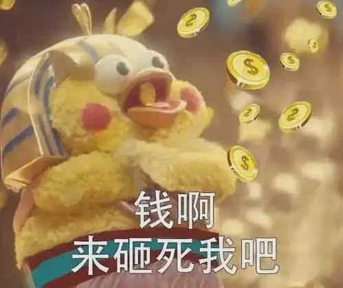  才24岁被nba彻底封杀,就挣了2万,太蠢了...