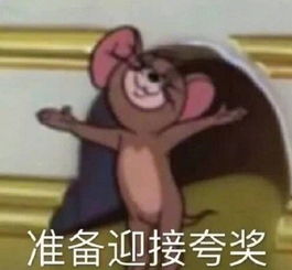  大风降温南昌最低20强冷空气要来,马上换季