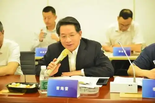 奥拉星手游律表情包职业