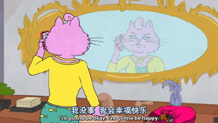  囧哥输了7岁男孩邂逅美女阿姨为索电话报假警