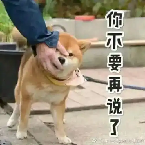  注意高速公路换胎要记住这个细节,不然扣12分