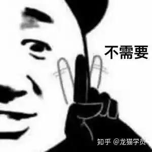  有没有在大连做过双眼皮手术的,大连哪里的双眼皮做的好