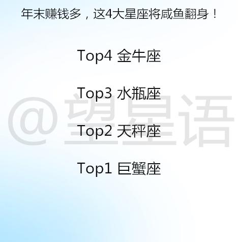  2021年,十二星女不宜跟谁拍拖,十二星座谁适合软着来,谁适合硬着来