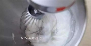  简单做美食自制表情包小饼干,好吃好玩享不停