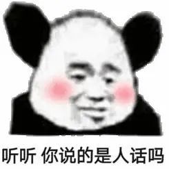  西安全职宝妈因丈夫出轨离婚,却拿不到赔偿金丈夫称她对家庭没有贡献