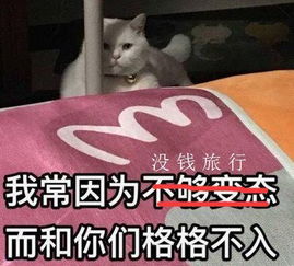  如果你不慎掉进黑洞,会发生什么