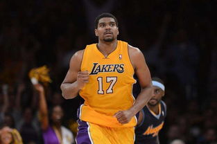  nba最爱作死的4位神人年薪没1000万无法养家,我宁愿回家躺