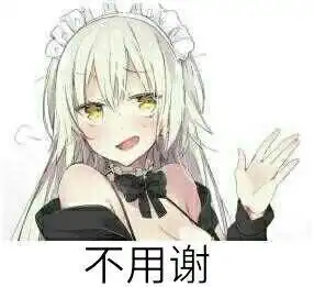  99张超写实木纹贴图分享
