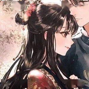 深藏不露隐藏实力的人微