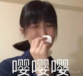  干了这碗千年前的狗粮,养成系天降系初恋系你站哪个