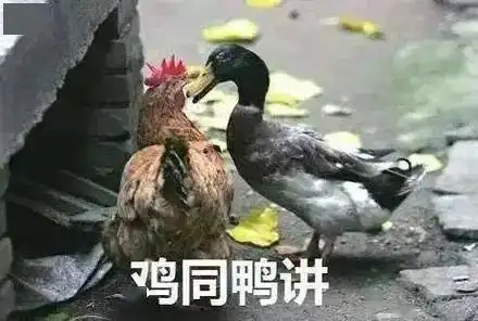  猪肉涨价不怕它俩降了...