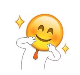  有了一键生成小程序商城的神器,程序猿哥哥是不是会失业