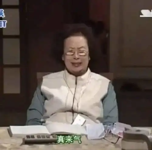  学校这三千亩地能给我半平方米容身之地吗