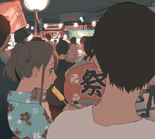  pixiv日榜搬运附链接