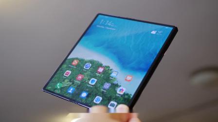  表情一加7tpro对比iphone11,滑屏的那一刻舒服了科技高清完整...表情