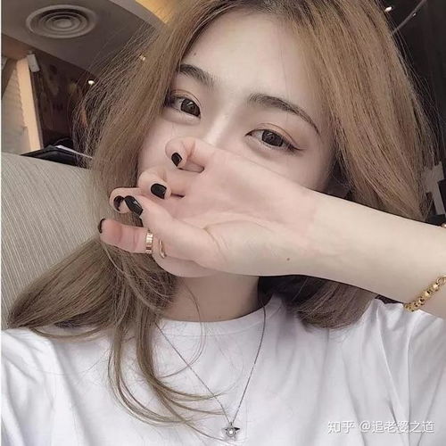  社交展示面怎么设计,让女生一眼就爱上你
