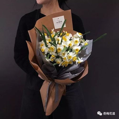  全面解读12星座,你知道自己的幸运花是哪个吗