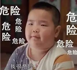  我叫谢飞机,我很危险...前方表情包高能预警,收下吧