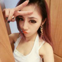  唯美女头像有气质社会微信头像图片大全
