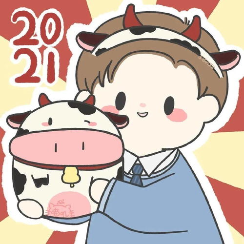 新年重磅礼物你的一生由它守护