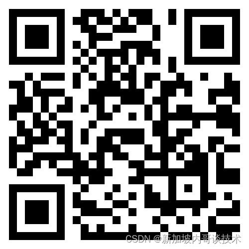  googleimagen2对比openai的dalle3同一提示,不同结果