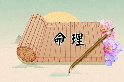  日坐食神详解日坐食神女命男命概览
