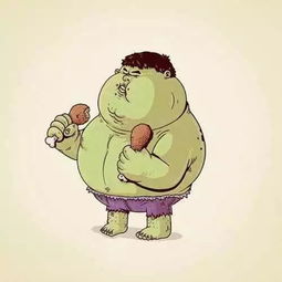  你敢把一件事情坚持三十天吗