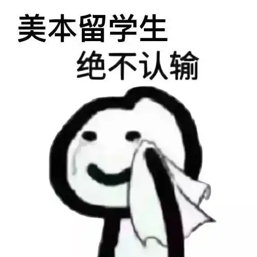  年终盘点之2018年cb作的那些妖