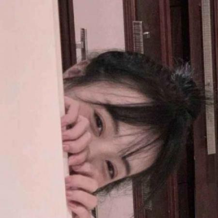  真实女生头像,生活其实多半是回忆